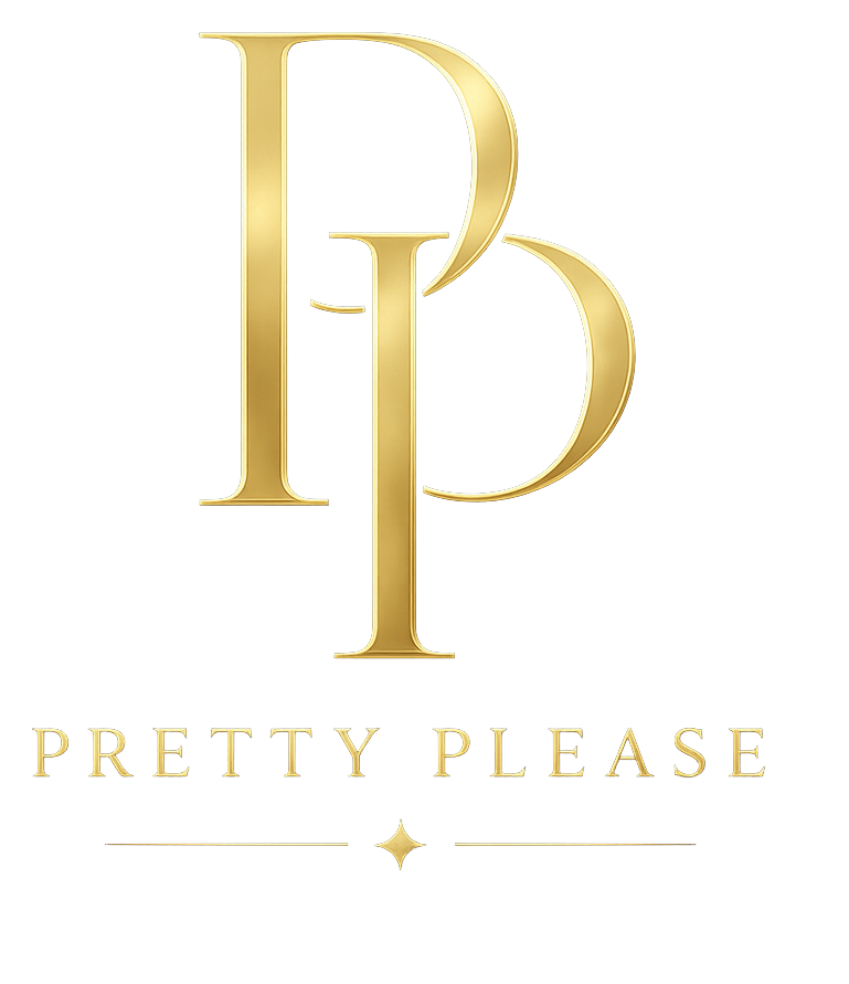 Pretty Please
